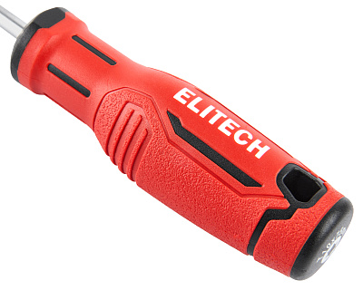 Отвертка 211401 - фото 4