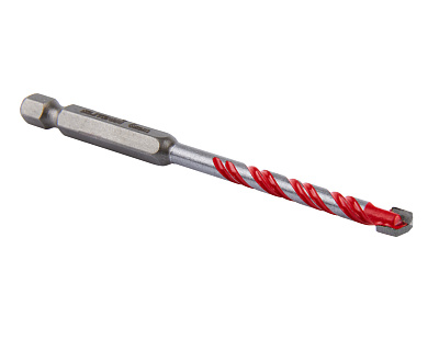 Сверло Multi Construction 6мм 1820.171700 - фото 5