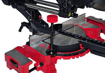 Пила торцовочно-усовочная ПТ 1825К (E2006.001.00) - фото 11