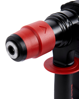 Перфоратор RH 1130E (E2205.018.01) - фото 11