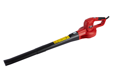 Воздуходувка электрическая СВ 350Э (E1608.005.00) - фото 1