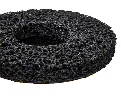 Диск зачистной 125х22,2мм 1820.168900 - фото 5