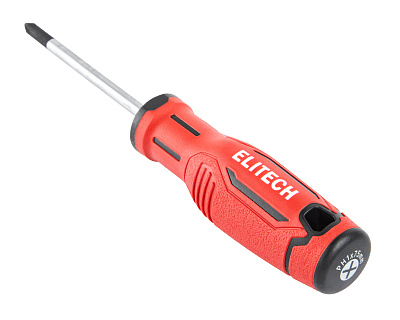 Отвертка 211202 - фото 3