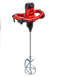 Миксер МС 1400Э (E2208.015.01)