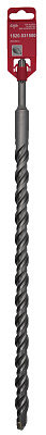 Бур SDS+ 22х460 1820.031500 - фото 1
