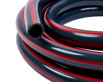 Набор для подключения к мойке WPS 001 - фото 4