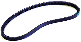 Ремень для виброплиты 1220.001200