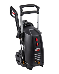 Мойка высокого давления электрическая HPW 3000IF