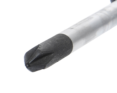 Отвертка 211202 - фото 5