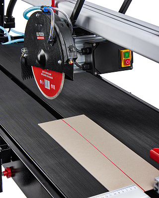 Плиткорез электрический TC 1525F12 (E2008.005.00) - фото 13