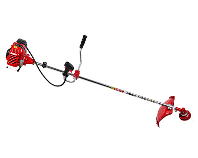 Триммер бензиновый ТБ 433 (E1602.022.00) - фото 2