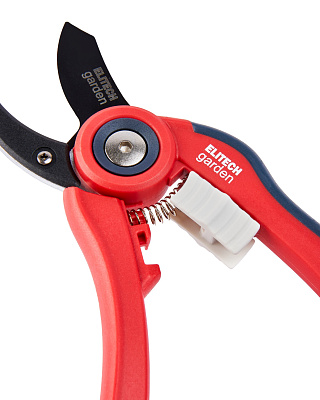 Секатор контактный PA 01 - фото 5