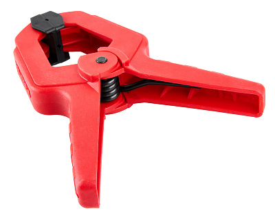 Струбцина пружинная 512103 - фото 4