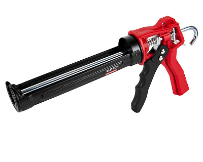 Пистолет для герметика 710201 - фото 1
