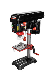 Станок сверлильный DP 5515VRL (E2010.007.00)