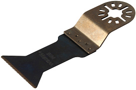 Насадка для мультитула 1820.006800