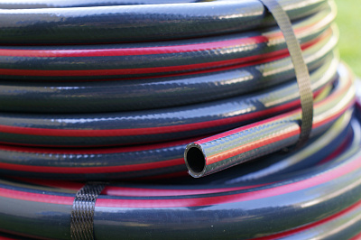 Шланг 3/4 30м GH 3034 - фото 4