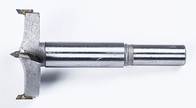 Сверло Форстнера 40мм 1820.078700 - фото 1