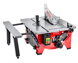 Станок распиловочный СР 1221 (E2001.005.00)