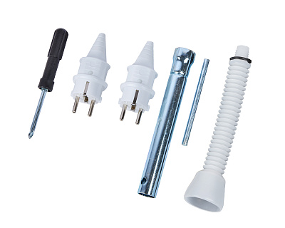 Генератор бензиновый инверторный БИГ 2000РМ - фото 12