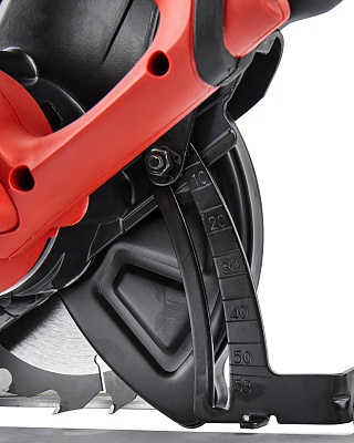 Пила дисковая ПД 1355 (E2206.020.01) - фото 11