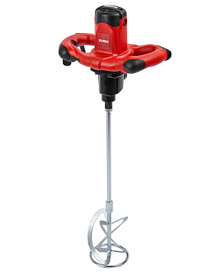 Миксер МС 1400Э2 (E2208.016.01) - фото 2