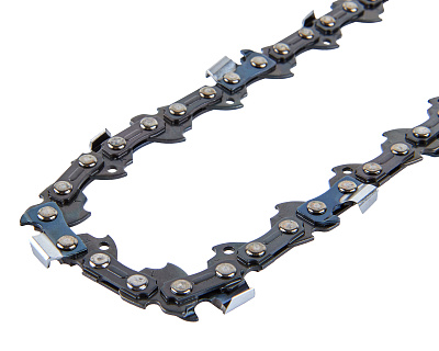 Пильная цепь 0809.023600 - фото 4