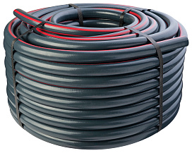 Шланг 3/4 50м GH 5034