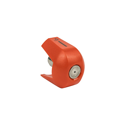 Насадка на пистолет мойки высокого давления 0910.004900 - фото 3