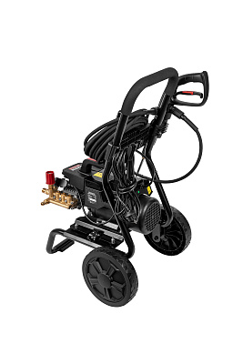 Мойка высокого давления ELITECH HD HPW 3323IW 3,3кВт, 150бар, 540л/час - фото 7