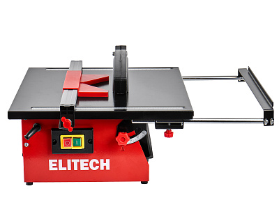 Плиткорез электрический ПЭ 0618 (E2008.008.00) - фото 2