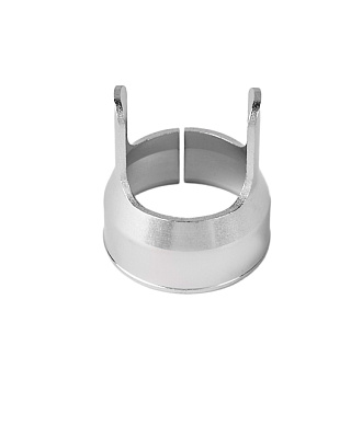 Ограничительное кольцо наконечника плазменной горелки 0606.021100 - фото 5