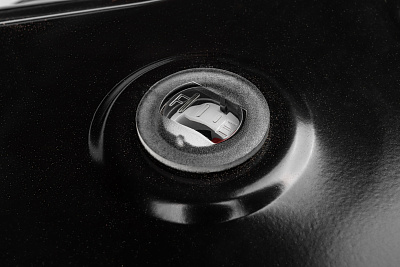 Генератор бензиновый GES 25000EAWS-3 - фото 15