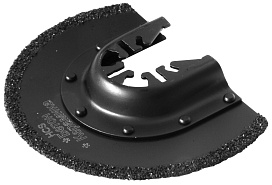 Насадка для мультитула 1820.005600