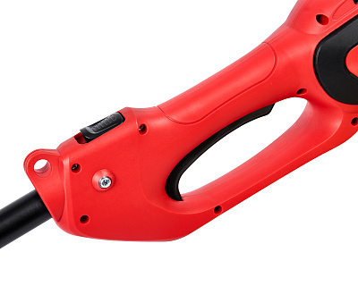 Триммер электрический ТЭ 1240В (E1602.025.00) - фото 7