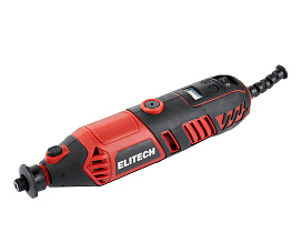 Шлифмашина прямая МПШ 01-70Э (E2213.073.01)