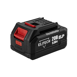 Батарея аккумуляторная АКБ 2050С (E0911.053.00)