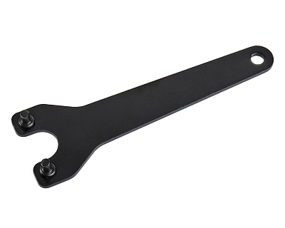 Шлифмашина угловая МШУ 0812 (E2213.062.00) - фото 10