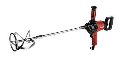 Дрель-миксер ДМ 1100РЭ (E2208.014.01) - фото 1