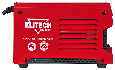 Сварочный инвертор ММА ИС 230 - фото 2