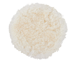 Полировальная насадка 125мм мех 1820.163100