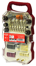 Набор 82 предмета 1820.001400