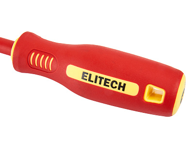 Отвертка 231304 - фото 4