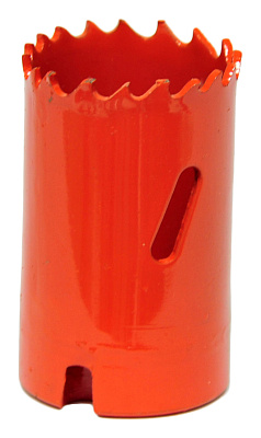 Цифенбор 32мм 5/8'' Bi-Metal 1820.060200 - фото 1