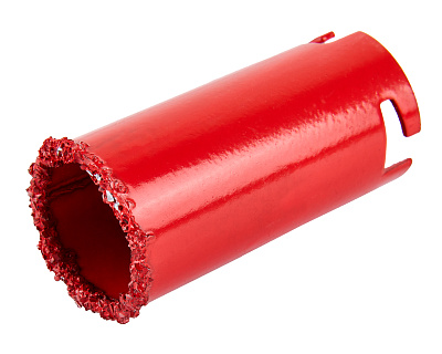 Коронка 33мм WC 1820.169100 - фото 2