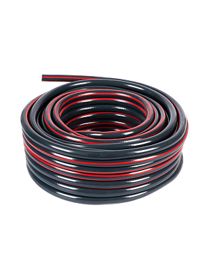 Шланг 1/2 30м GH 3012 - фото 3