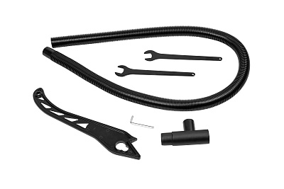 Станок распиловочный СР 1825Р (E2001.006.00) - фото 14