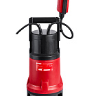 Пластиковый корпус