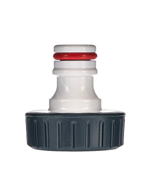 Переходник 3/4 HF 009 - фото 2