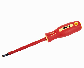 Отвертка 231103